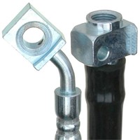 Image of a part