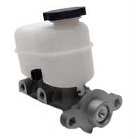 Image of a part