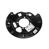 Image of a part