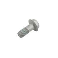 Image of a part