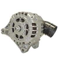 Image of a part