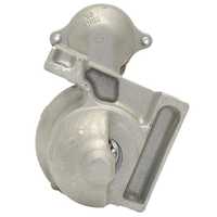 Image of a part
