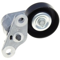 Image of a part