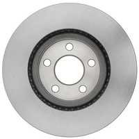 Image of a part