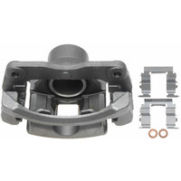 Image of a part