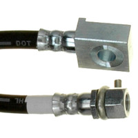 Image of a part