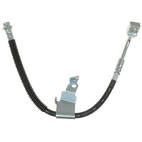 Image of a part