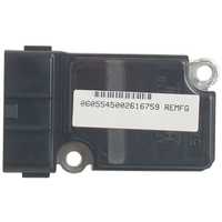 Image of a part