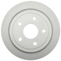 Image of a part