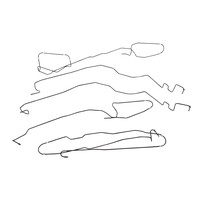 Image of a part