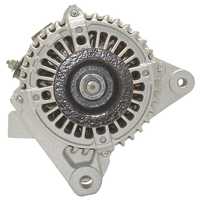 Image of a part