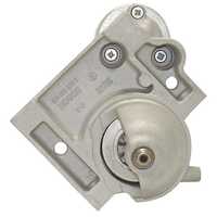 Image of a part