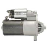 Image of a part