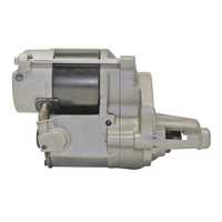 Image of a part