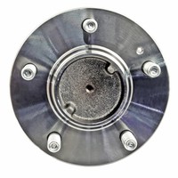Image of a part