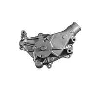Image of a part