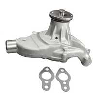 Image of a part