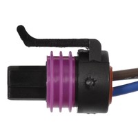 Image of a part