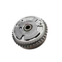 Image of a part