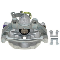 Image of a part