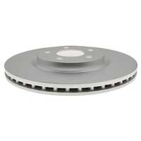 Image of a part