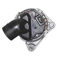 Image of a part