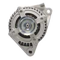 Image of a part