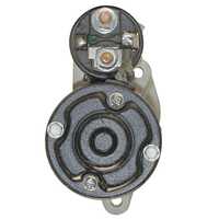 Image of a part