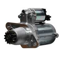 Image of a part