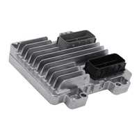 Image of a part
