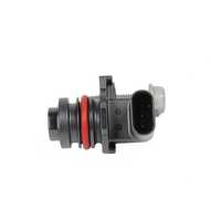 Image of a part