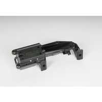 Image of a part