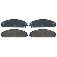 Image of a part