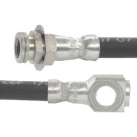 Image of a part