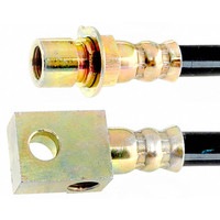 Image of a part