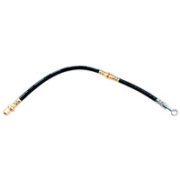 Image of a part