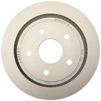 Image of a part