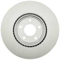 Image of a part