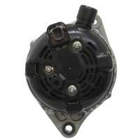 Image of a part