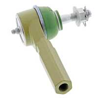Image of a part