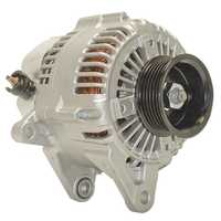Image of a part