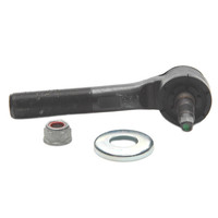 Image of a part