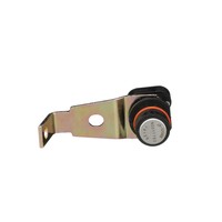 Image of a part