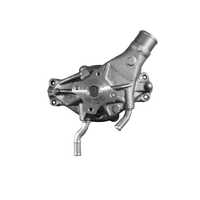 Image of a part