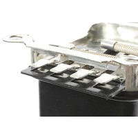 Image of a part