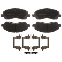 Image of a part