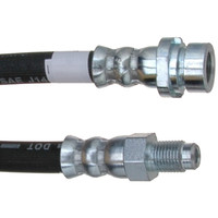 Image of a part