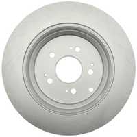 Image of a part