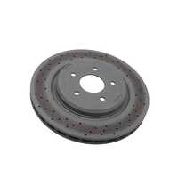 Image of a part