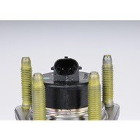 Image of a part
